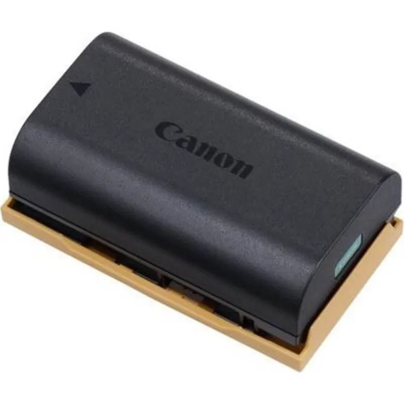 Canon LP-EL Battery Pack for Speedlite EL-1 Flash