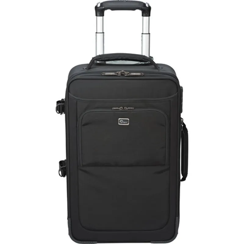 Lowepro Pro Roller X200 AW Rolling Camera Case