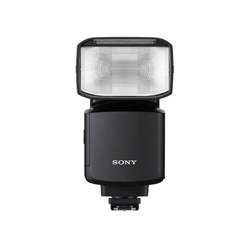 Sony HVL-F60RM2 Flashgun