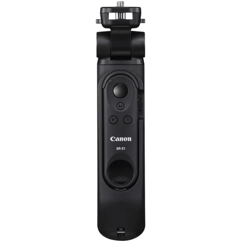 Canon HG-100TBR Tripod Grip-3