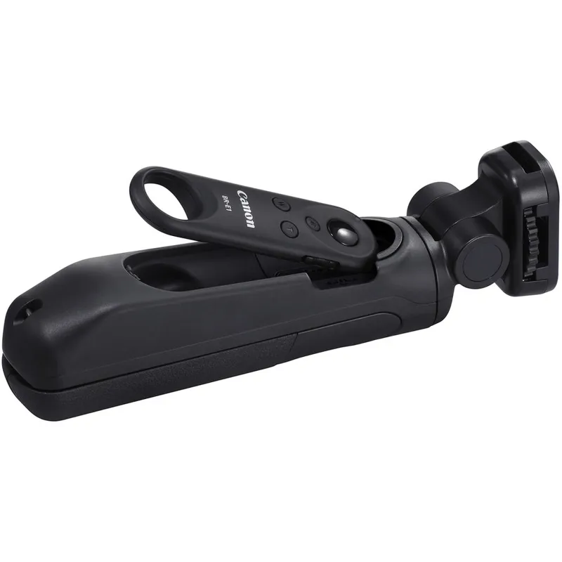 Canon HG-100TBR Tripod Grip-1