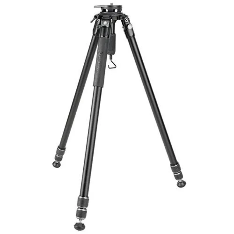Vanguard Alta Pro 3VRL 303AT Aluminium Tripod With Removable Levelling Base