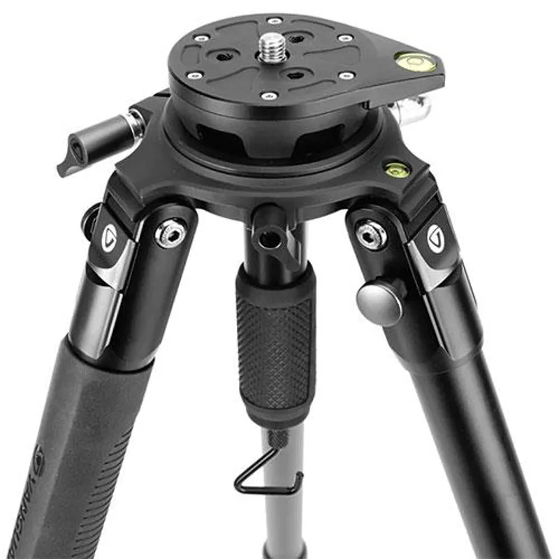 Vanguard Alta Pro 3VRL 303AT Aluminium Tripod With Removable Levelling Base-1