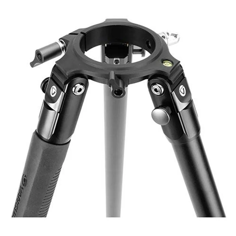 Vanguard Alta Pro 3VRL 303AT Aluminium Tripod With Removable Levelling Base-2