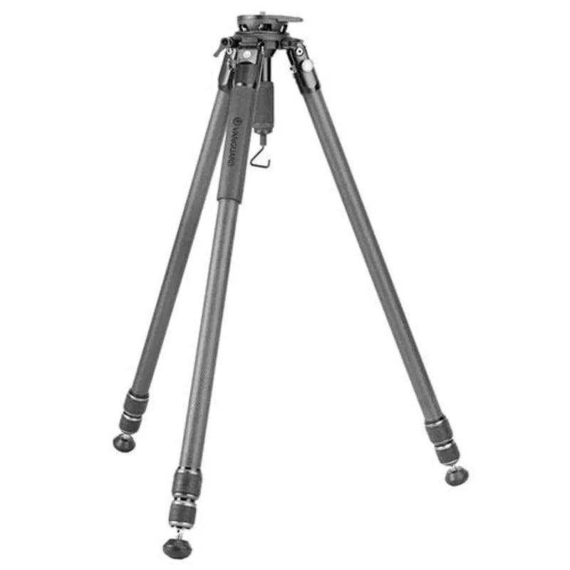 Vanguard Alta Pro 3VRL 303CT Carbon Tripod With Removable Levelling Base