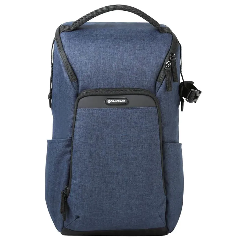 Vanguard Vesta Aspire 41 Navy