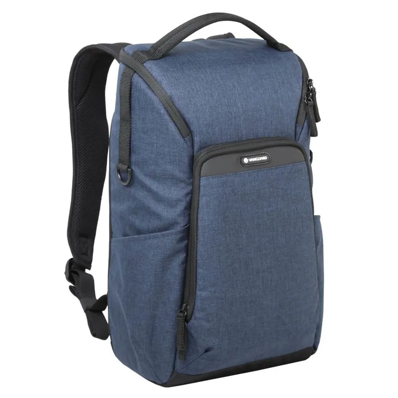 Vanguard Vesta Aspire 41 Navy-1