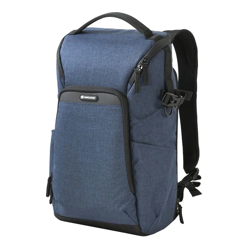 Vanguard Vesta Aspire 41 Navy-2
