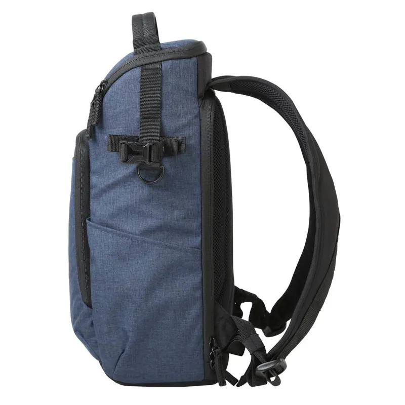 Vanguard Vesta Aspire 41 Navy-3