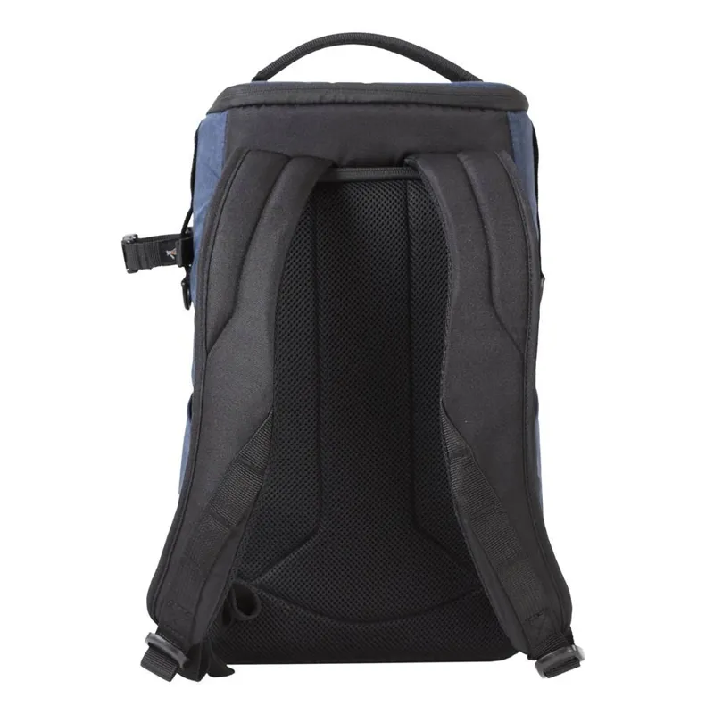 Vanguard Vesta Aspire 41 Navy-4