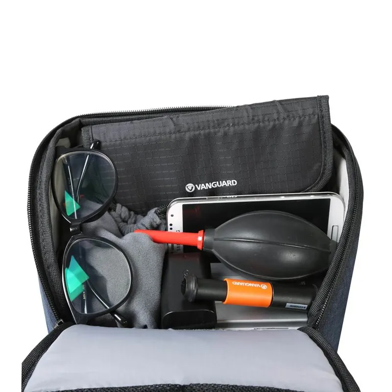 Vanguard Vesta Aspire 41 Navy-5