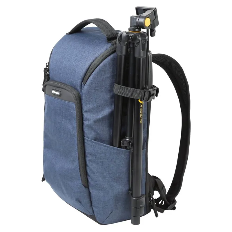 Vanguard Vesta Aspire 41 Navy-6