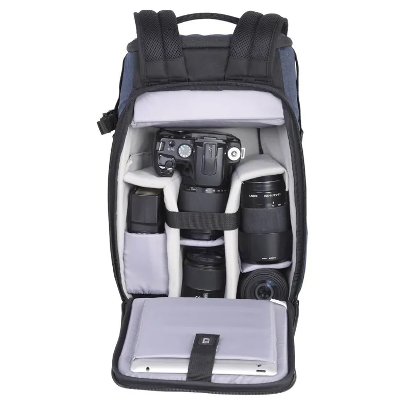 Vanguard Vesta Aspire 41 Navy-7