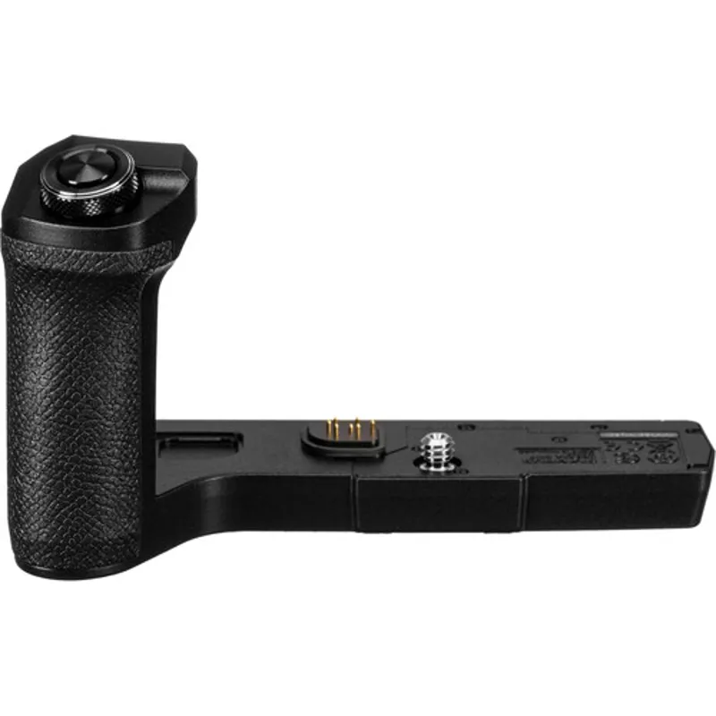 Ex-Display Olympus ECG-5 Grip for E-M5 Mark III AND OM-5-2