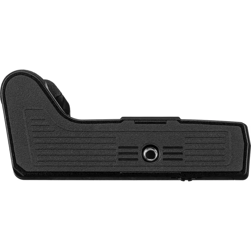 Ex-Display Olympus ECG-5 Grip for E-M5 Mark III AND OM-5-3