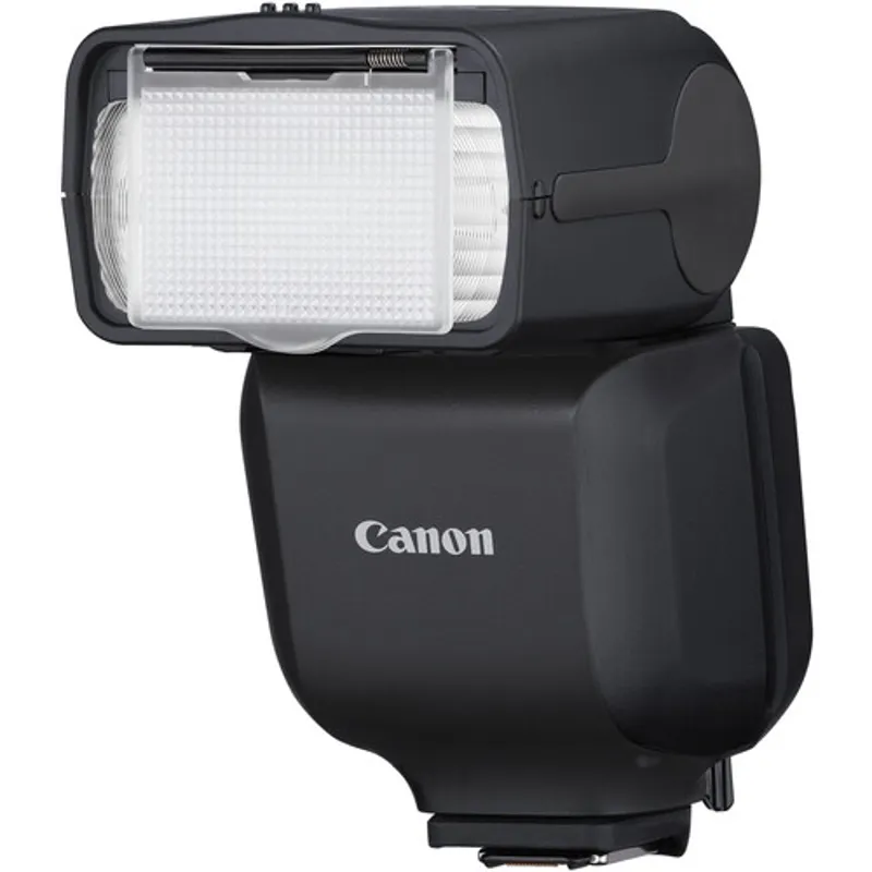 Canon Speedlite EL-10 Flash-2