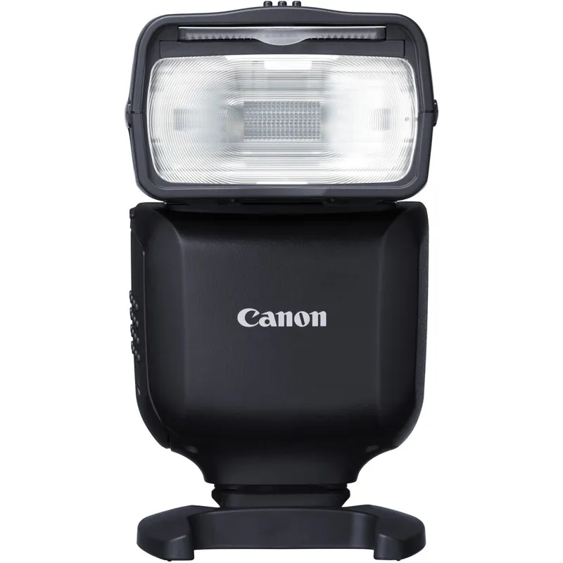 Canon Speedlite EL-10 Flash-3