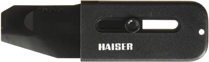 Kaiser K4132 35mm Film Retreiver