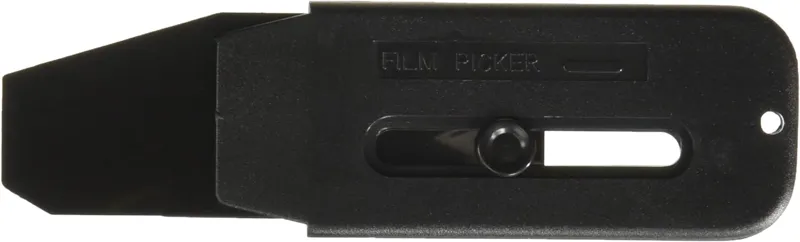 Kaiser K4132 35mm Film Retreiver-1