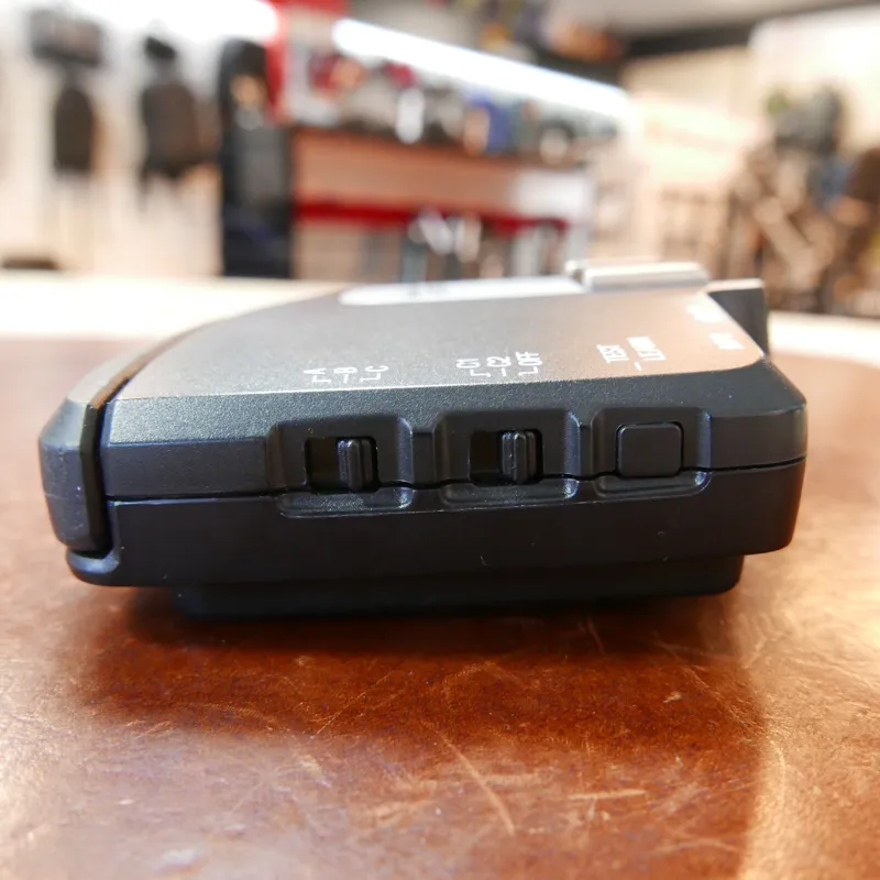 Used Pocket Wizard Flex TT5 Transceiver - Nikon - 12 Months Warranty-2