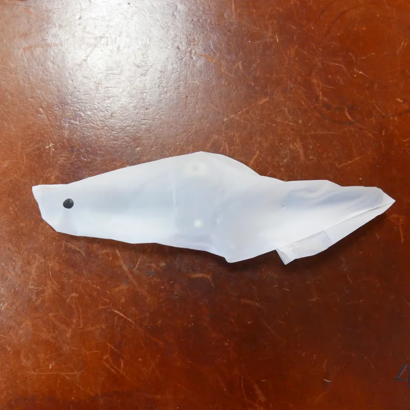 Used DJI Ronin RS3 Pro Camera Gimbal - 12 Months Warranty-7