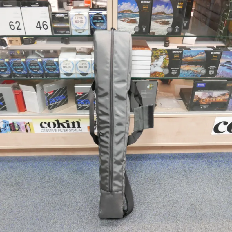 Used Vanguard Veo 3+ 263AB 160S Tripod - 12 Months Warranty-3