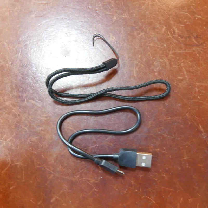 Used Kodak Pixpro FZ55 Digital Compact - Blue - 12 Months Warranty-5