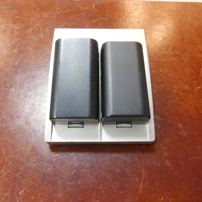 Used Phase One P21+ Digital Back - Mamiya 645 - 34891 Actuations - 12 Months Warranty-5