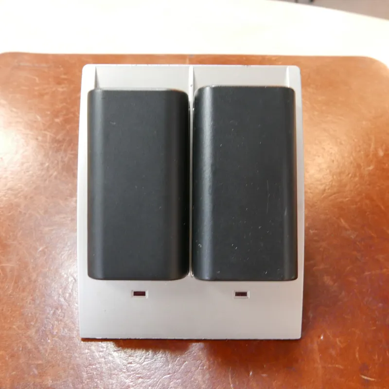 Used Phase One P21+ Digital Back - Mamiya 645 - 34891 Actuations - 12 Months Warranty-6