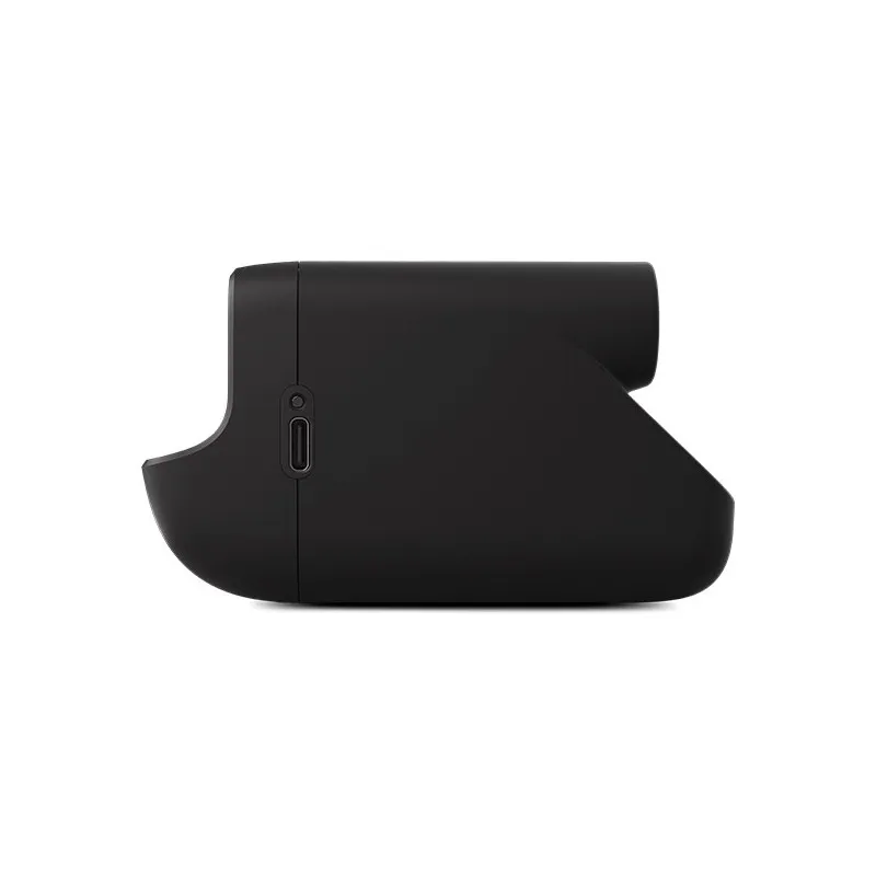 Polaroid GO Gen II Instant Camera - Black-2