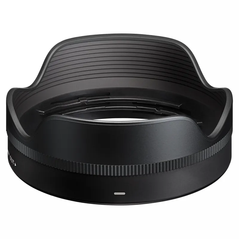 Sigma 15mm f1.4 DC Contemporary Lens for Fujifilm X Mount - PRE ORDER DEPOSIT-5