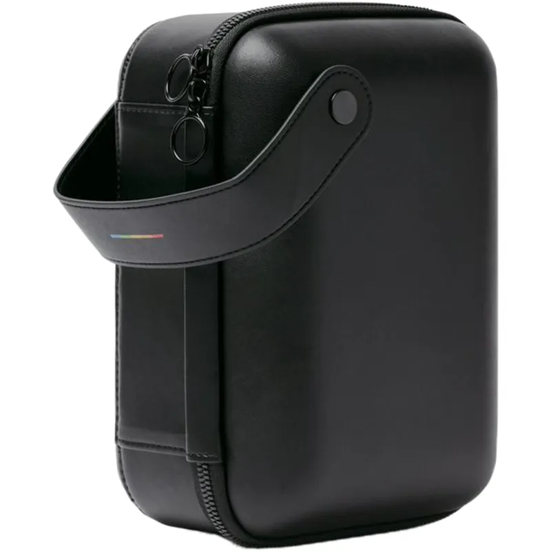 Polaroid Premium Camera Case