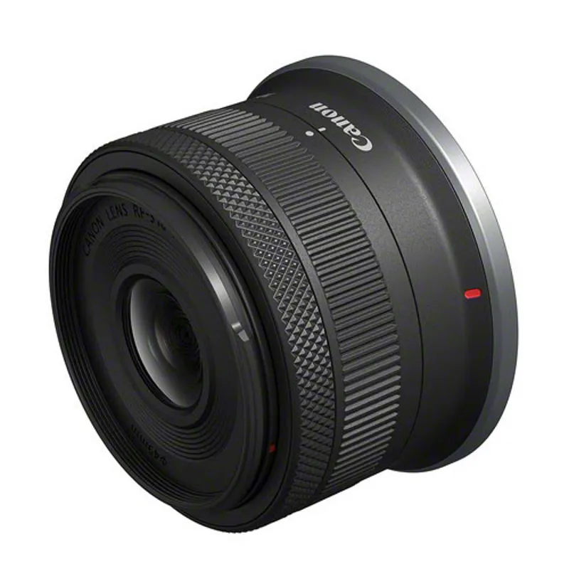 Canon RF-S 10-18mm F4.5-6.3 IS STM Lens-2