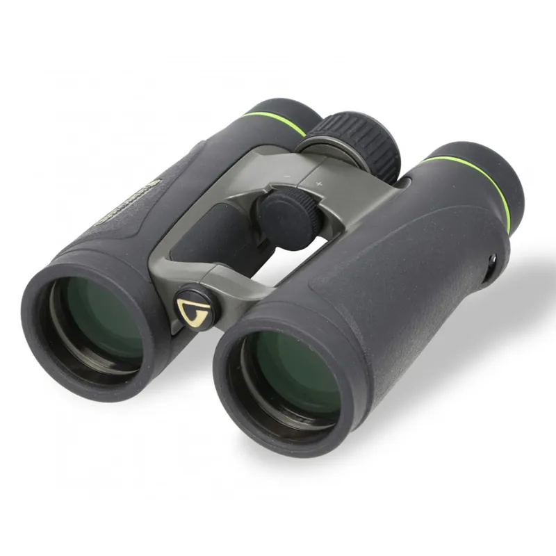 Vanguard Endeavor ED IV 10x42 Binoculars 