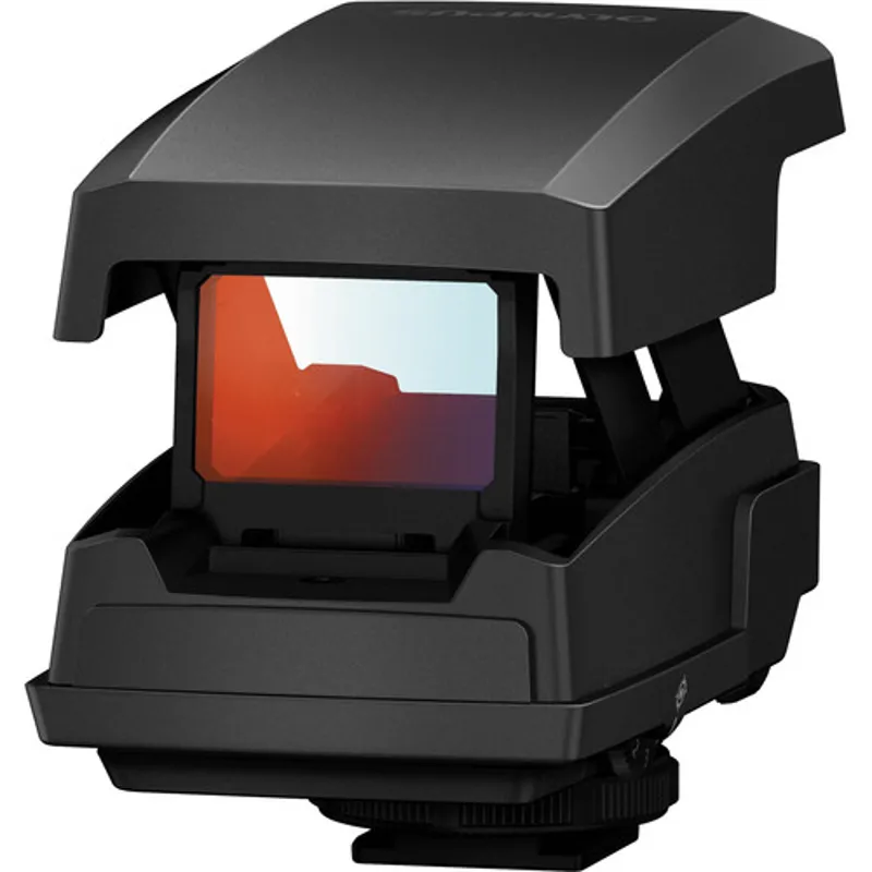 OM System EE-1 Dot Sight-3