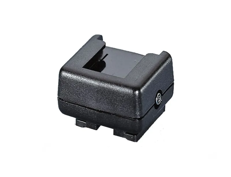 Kaiser 1300 Hotshoe Adapter