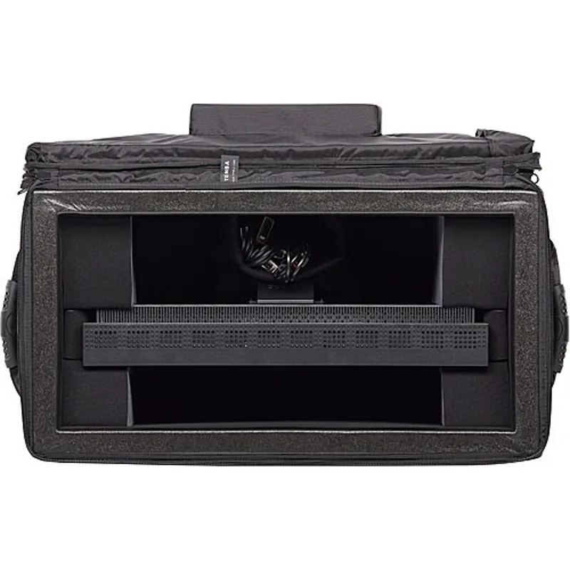 Ex-Display Tenba Transport Air Case for EIZO ColorEdge or FlexScan 24 Display-3