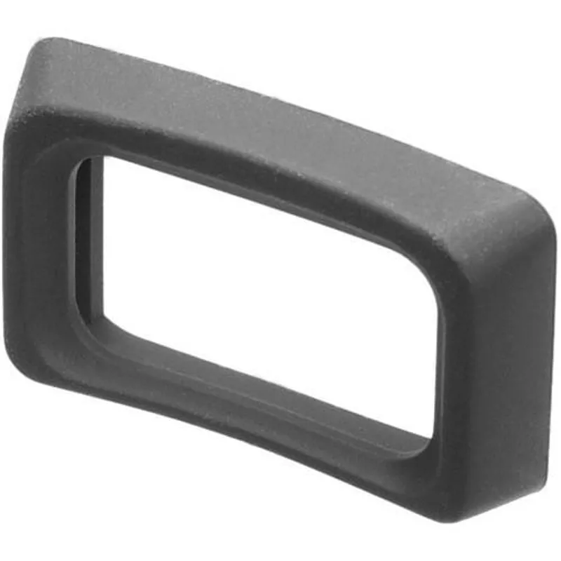 Nikon DK-16 Rubber Eyecup for D40 D40x and D60