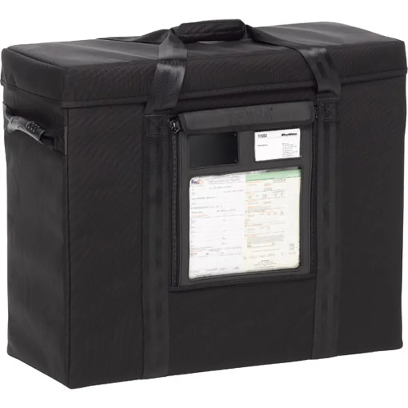 Ex-Display Tenba Transport Air Case for EIZO ColorEdge or FlexScan 24 Display