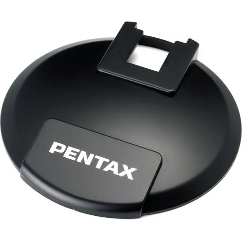 Pentax 30434 Flash Stand