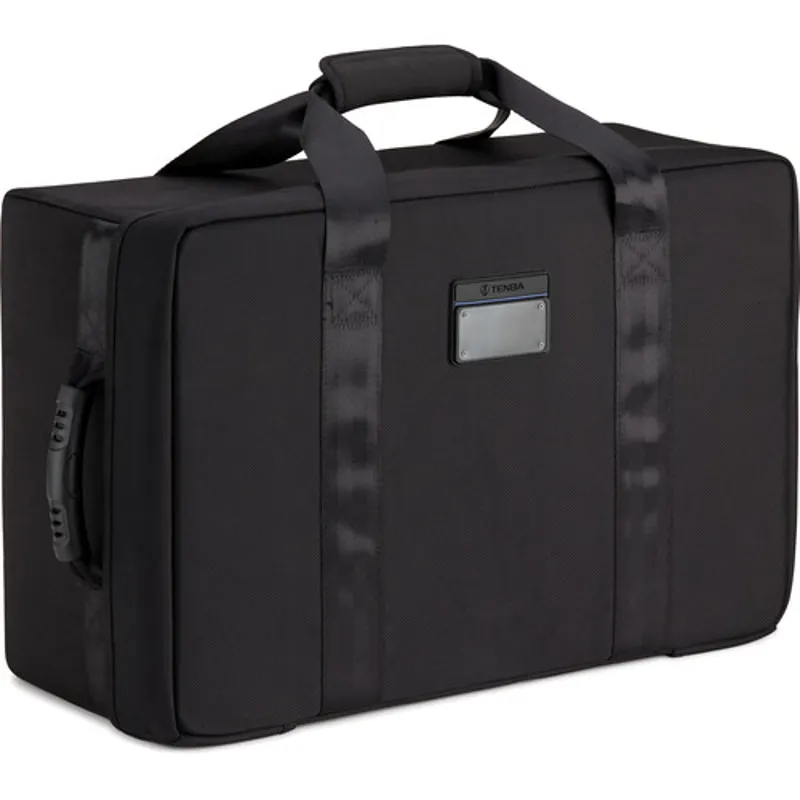 Ex-Display Tenba Air Case for Mac Pro -1