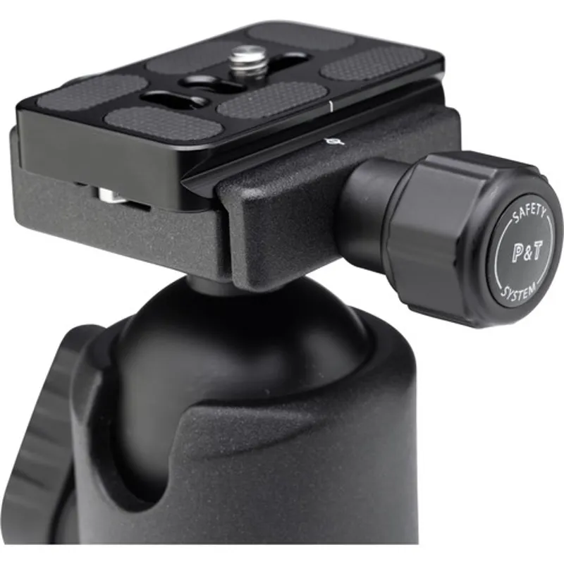 Ex-Display Benro IH2 Single Action Ball Head