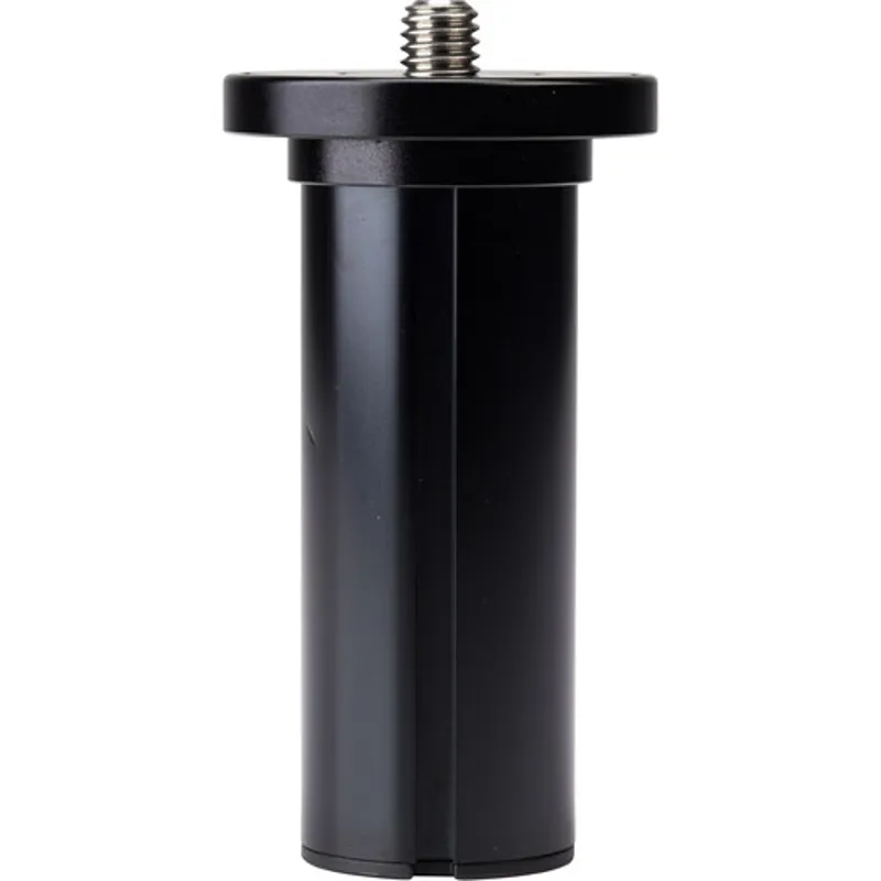 Ex-Display Benro TMA48CXL Series 4 Mach3 Carbon Tripod -2