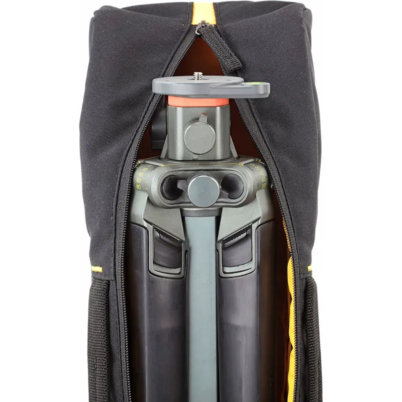 Vanguard Alta Action 60 Tripod Bag-3