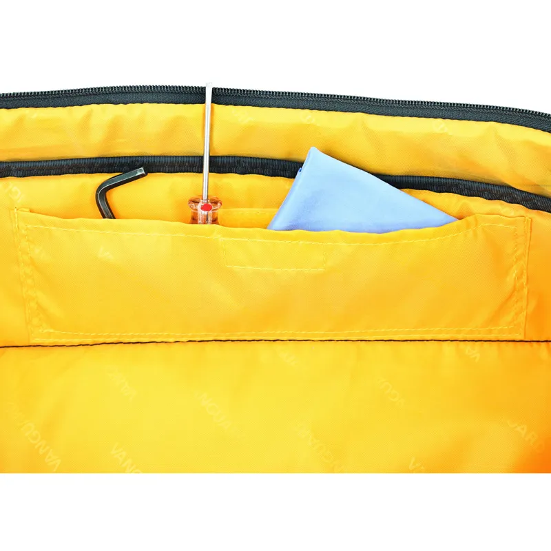 Vanguard Alta Action 60 Tripod Bag-2