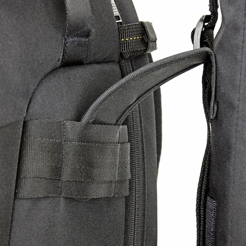 Vanguard Alta Action 60 Tripod Bag-4