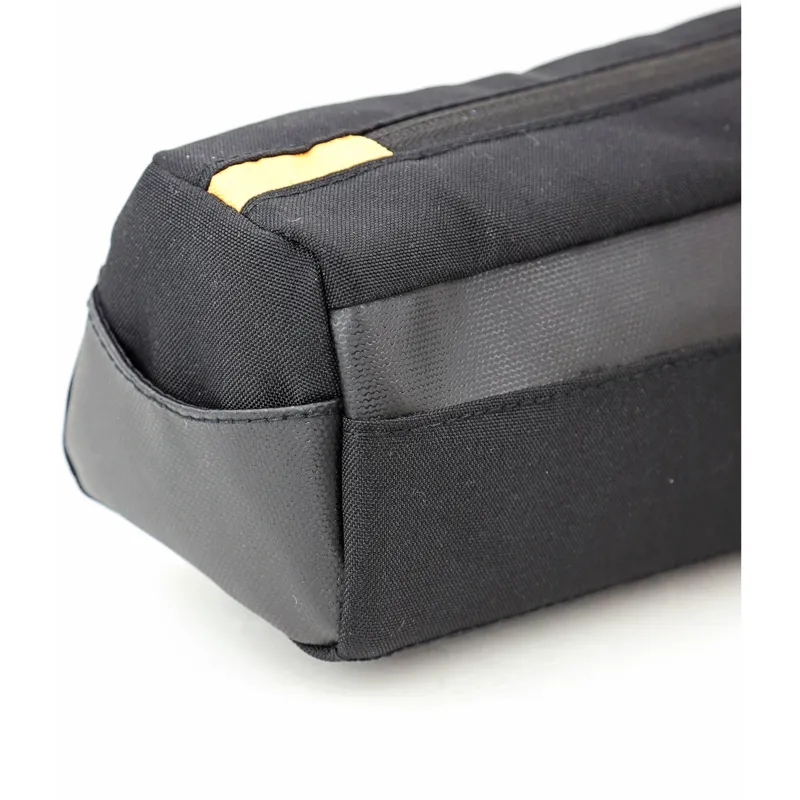 Vanguard Alta Action 60 Tripod Bag-5