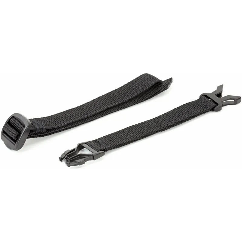 Vanguard Alta Action 60 Tripod Bag-6