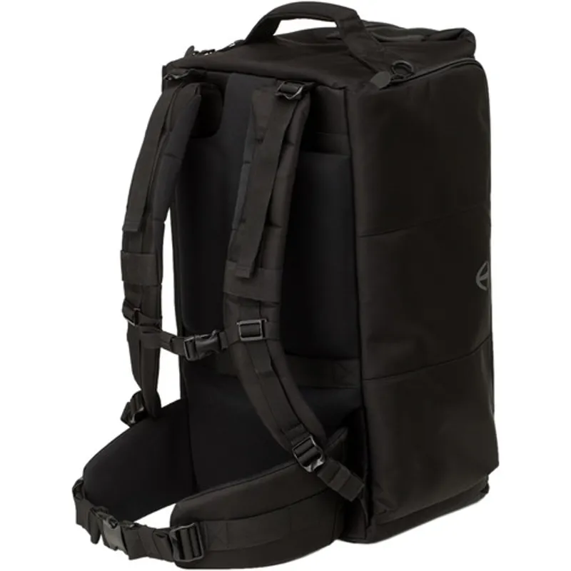 Ex-Display Tenba Cineluxe Backpack 24 in Black-1