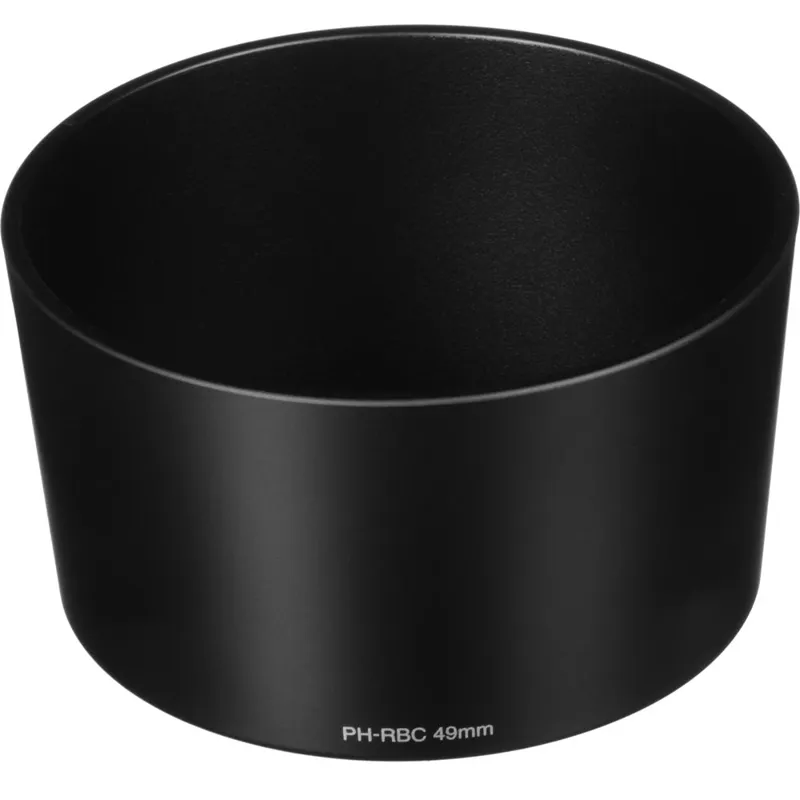 Pentax D-FA 50mm F2.8 Macro Lens-5